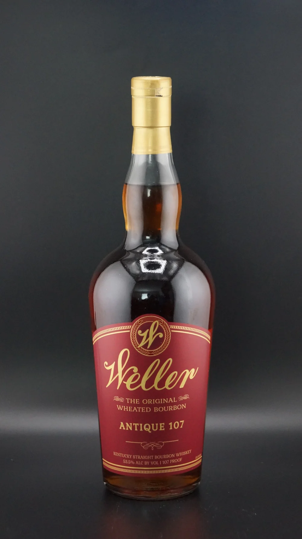 Weller+107.JPG?format=1000w